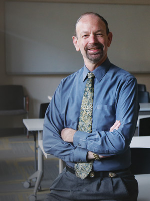 Dr. Benjamin S. Kelley