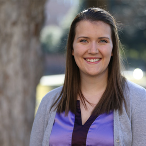 Sarah Beth Miller