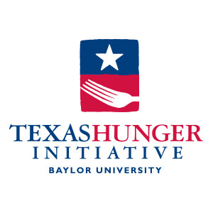 Texas Hunger Initiative
