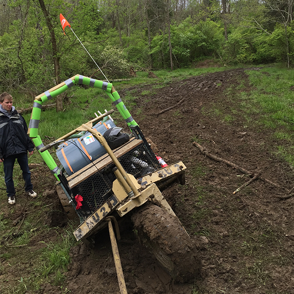 2017 BUV Competition 2