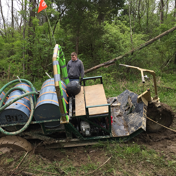 2017 BUV Competition 3