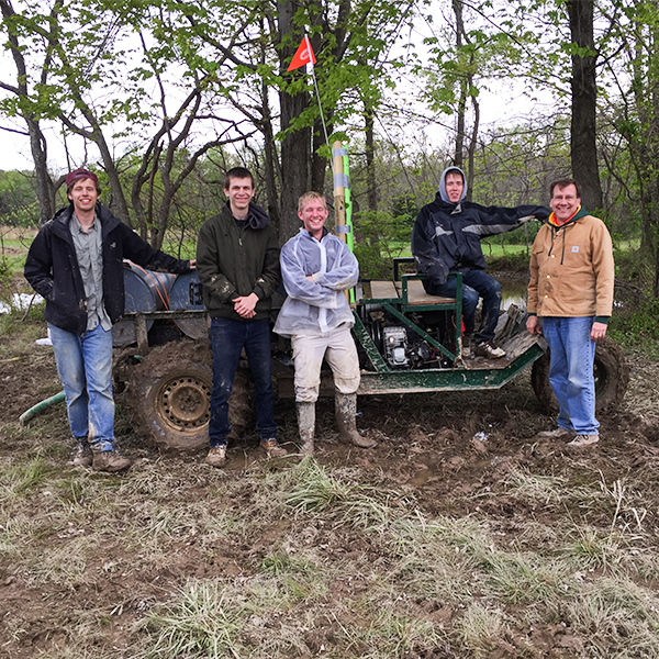 2017 BUV Competition 4