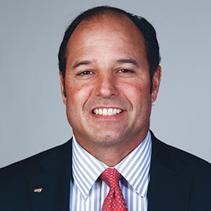 Rodney G. Bowden, PhD