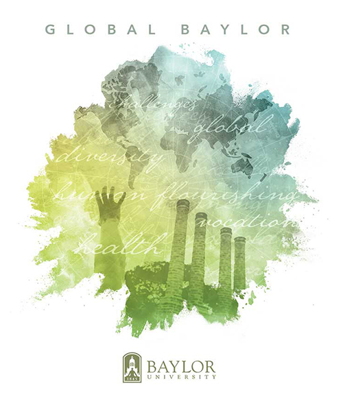 Global Baylor
