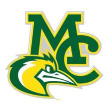 MC - Midland College