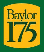 Celebrating 175 Years of Academic Excellence and Christian Commitment
