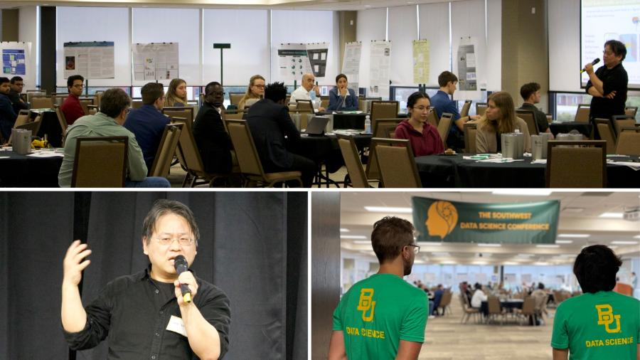 SWDSC 2023 Collage 2