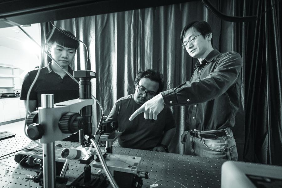 Photonic_Breakthrough_2