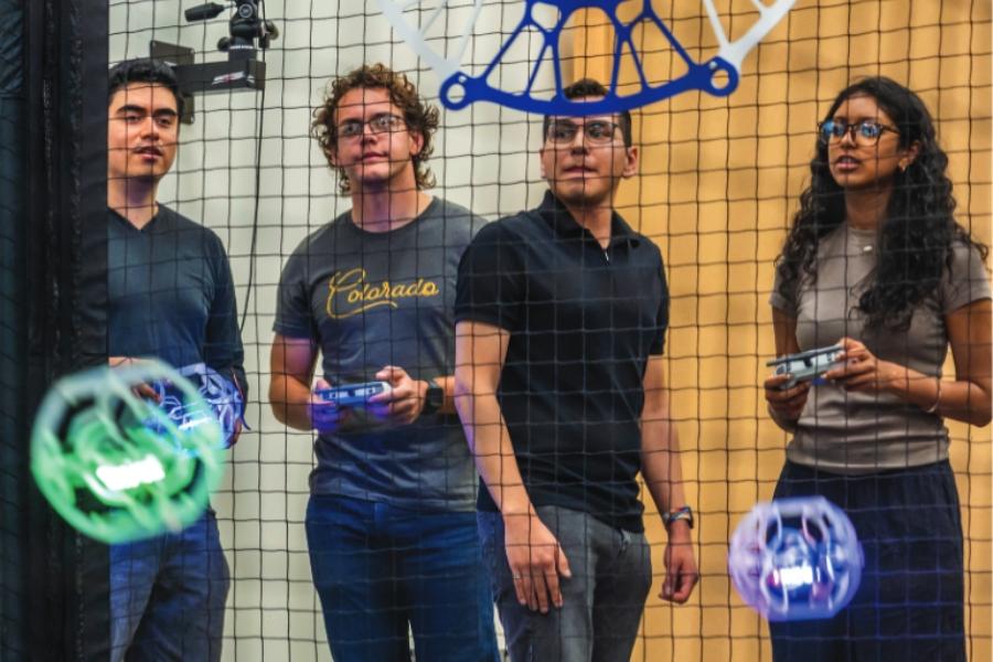 DOES BAYLOR HAVE AEROSPACE ENGINEERING visual data 7